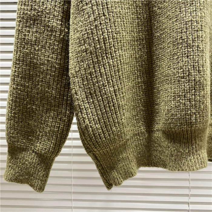 Ce1i*e sweater mao-8