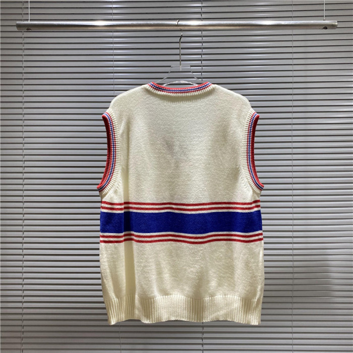 Ce**e sweater mao-9