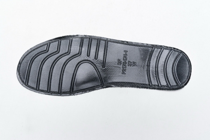 Ba*len*cia*ga tess s.black red 542436 w1gb1 1000