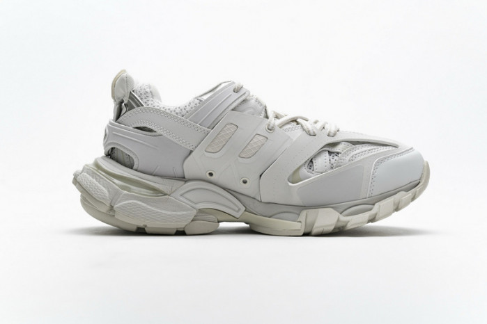 Ba*len*cia*ga tess s.white 542436 w1gb7 6509