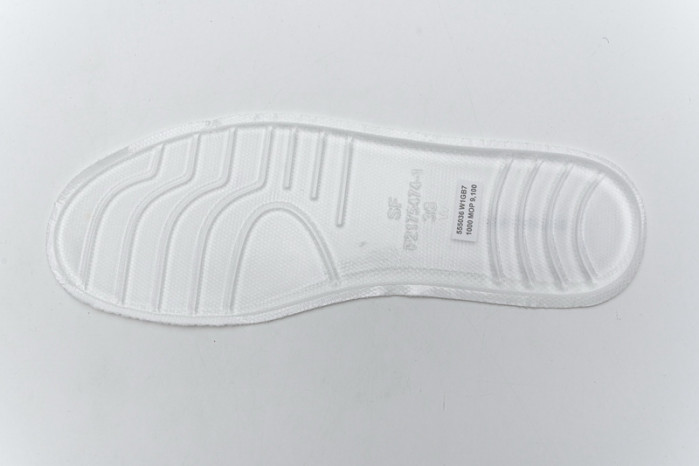 Ba*len*cia*ga tess s.white 542436 w1gb7 6509