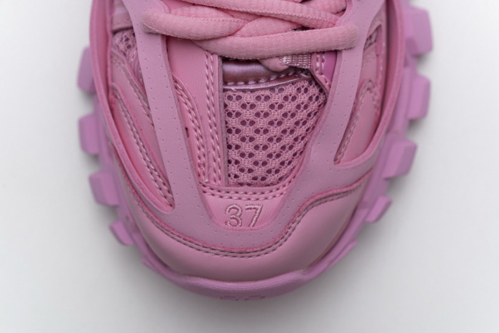 Ba*len*cia*ga tess s.pulm red led 542436 w1gb7 2013