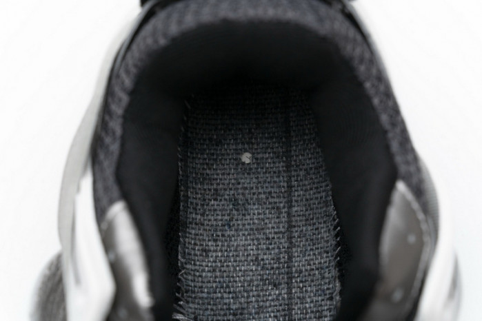 Ba*len*cia*ga tess s.grey led 555032 w1gb7 1214