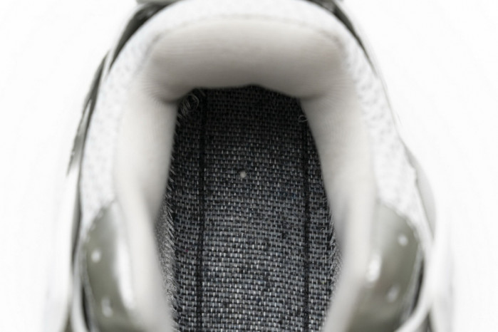 Ba*len*cia*ga tess s.white led 542436 w1gb7 65090