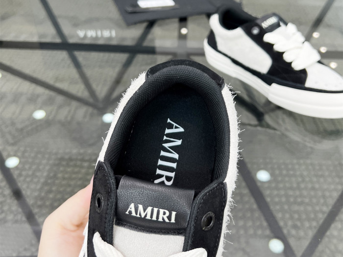 amiri* sneakers ma-19