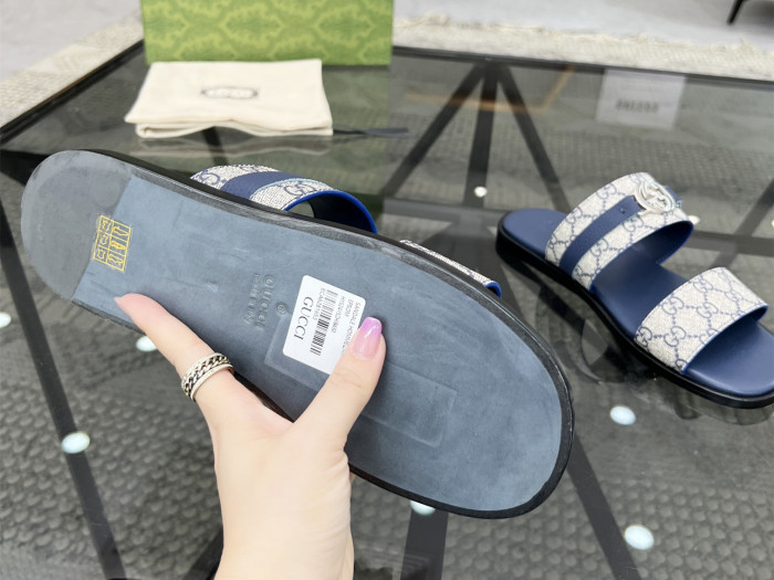 G*u*i slide (eu38-eu46)