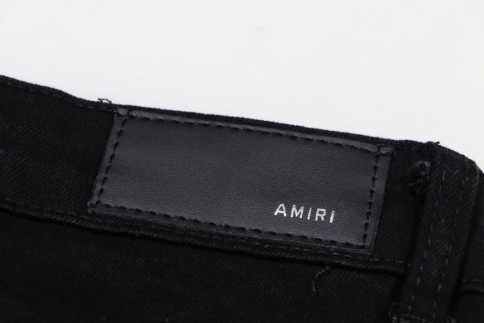 AMIRI pants RI-22