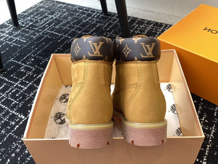 lou1vton boots 1v-7313