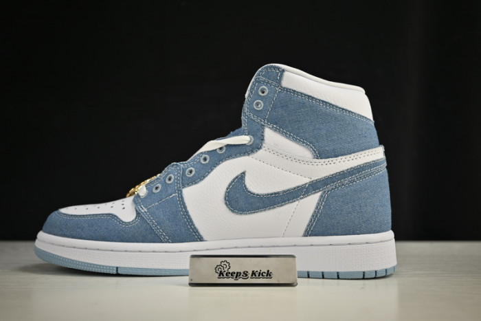 air jordan 1 high og denim dm9036-104