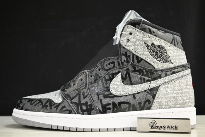 air jordan 1 high og “rebellionaire” 555088-036