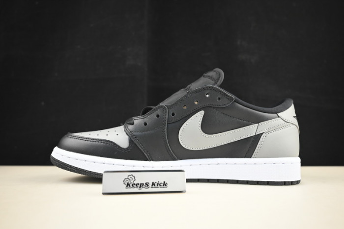 air jordan 1 retro low og 