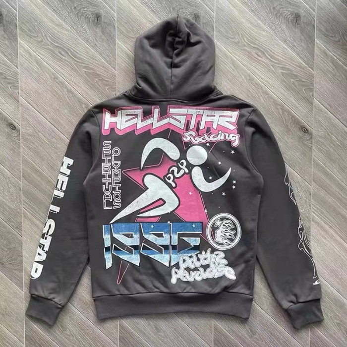 H*lst*r hoodie 2403012