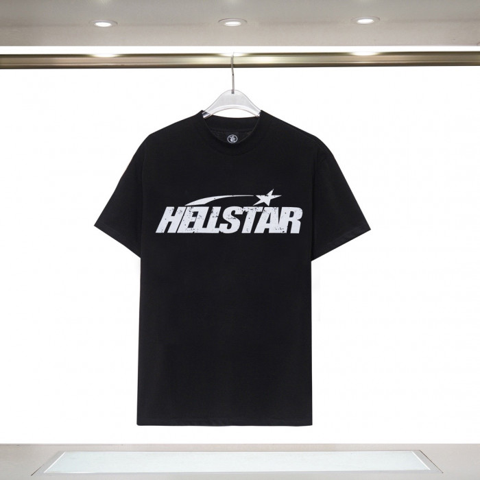 H*lst*r t-shirt 2403013