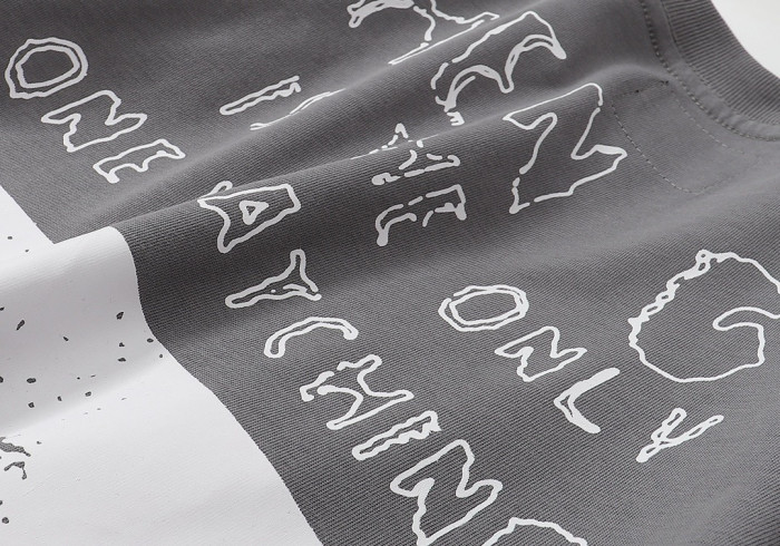 H*lst*r t-shirt 2403016