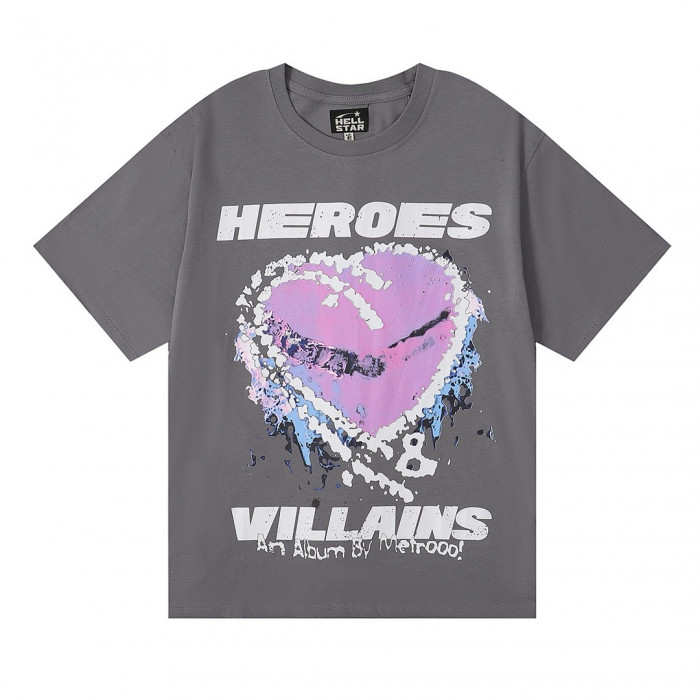 H*lst*r t-shirt 2403016