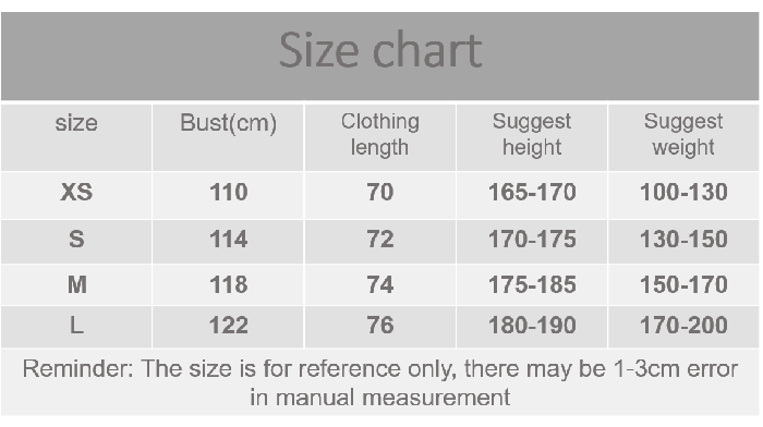 G*u*i x balenc1aga t-shirt