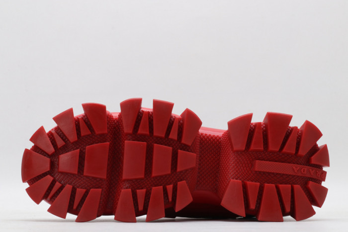 pa cloudbust thunder knit