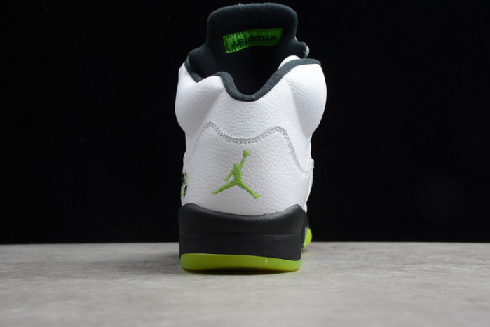 air jordan 5 retro q54 