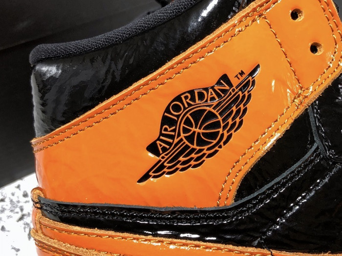 air jordan 1 retro high og "shattered backboard 3.0 555088-028