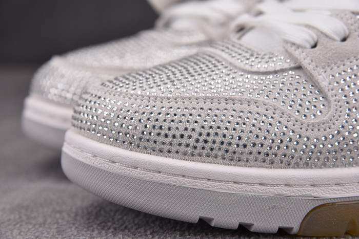 OFF-WHITE Out Of Office