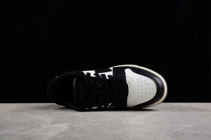 OFF-WHITE Out Of Office