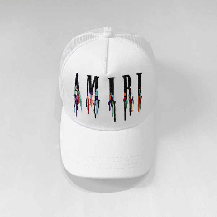 am*ri hat m003 one size