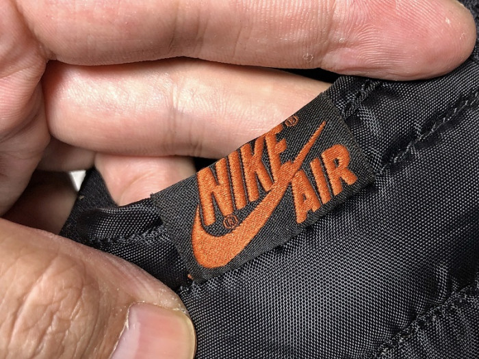 air jordan 1 retro high og "shattered backboard 3.0 555088-028