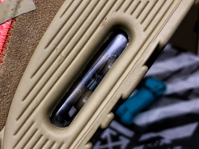 off white x air max 90 