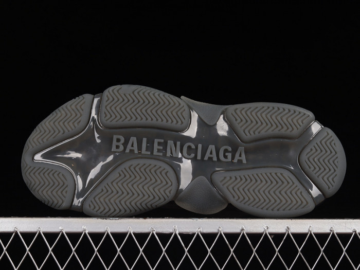 blc* triple s trainer