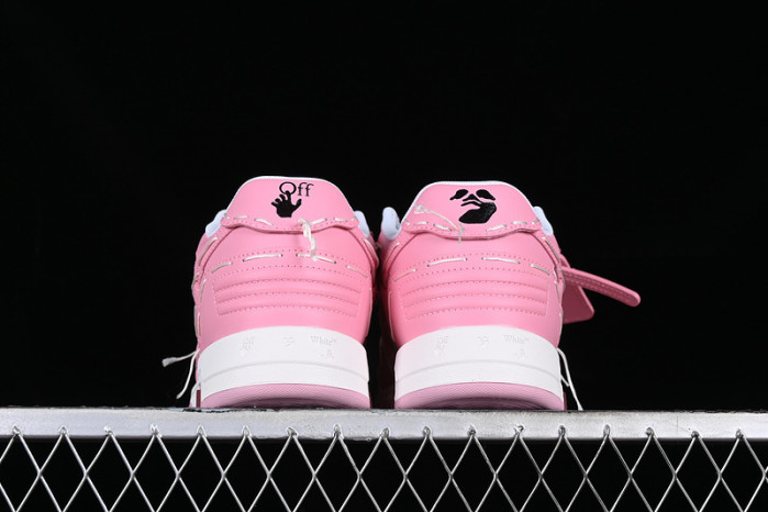 OFF-WHITE Out Of Office