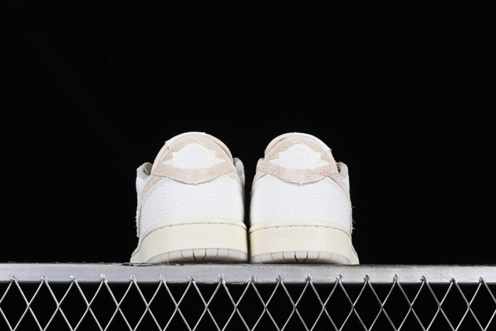 chris paul x air jordan 1 low og cp3 fz0455-200