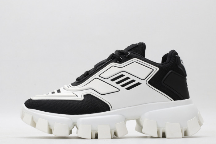 pa cloudbust thunder knit