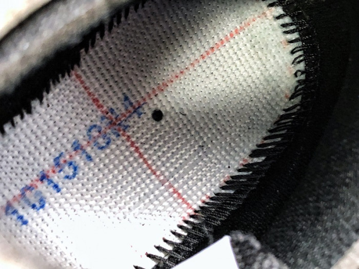 off white nike air max 90 black aa7293-001