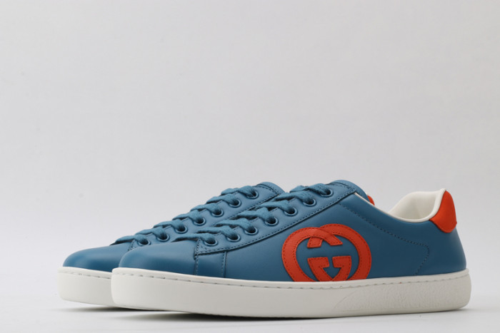 gc ace sneakers