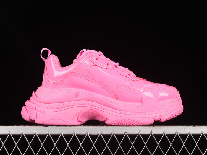 blc* triple s trainer