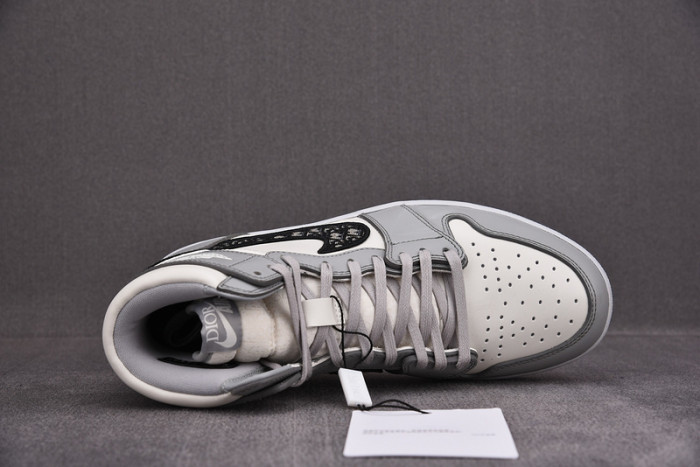 d1or x air jordan 1 high og cn8607-002