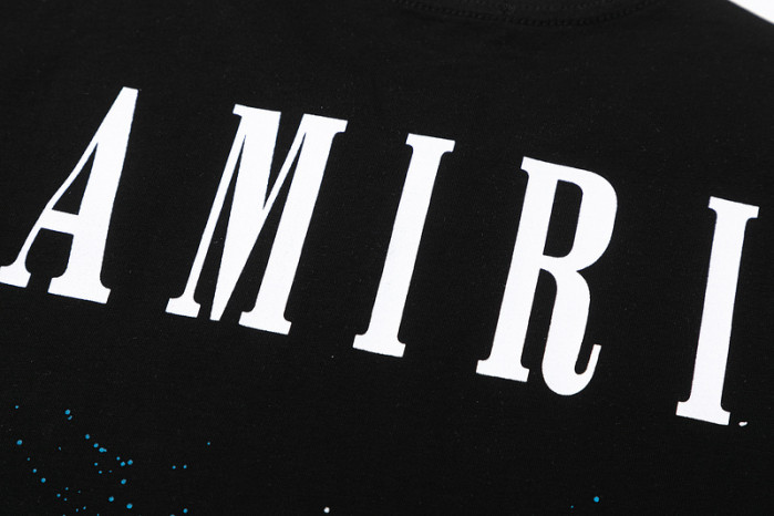 nike air force 1 low by virgil abloh