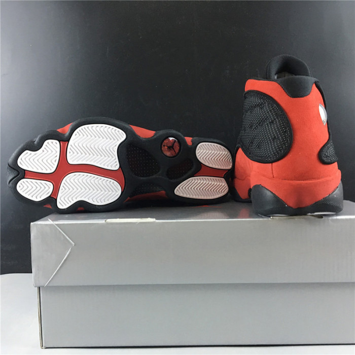 air jordan 13 retro 