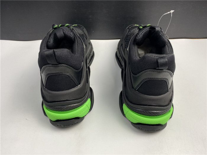 blc* triple s trainer