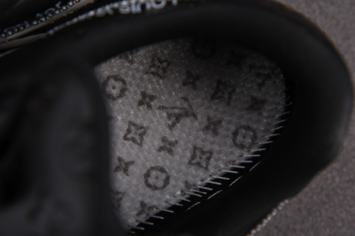 nike air force 1 low by virgil abloh