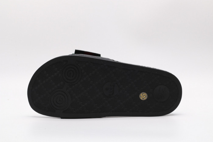 G*u*i slide (eu35-eu46)