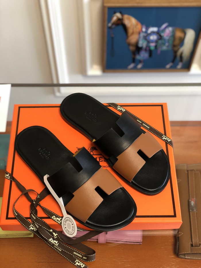 H**me5 izmir sandal