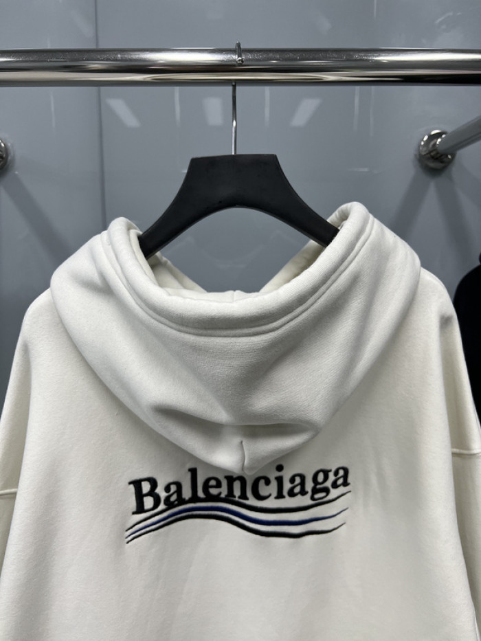 blcg hoodie 2309010