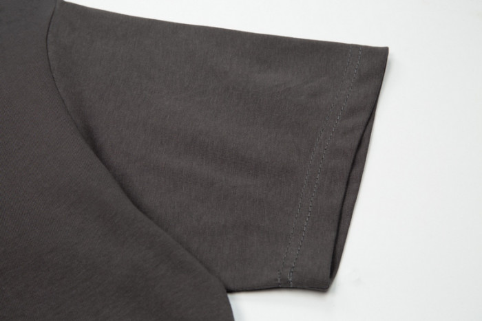 d10r t-shirt 2405002