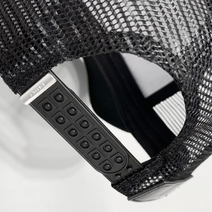 am*ri hat m008 one size