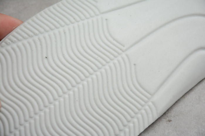 Mcqv*en oversized sneaker