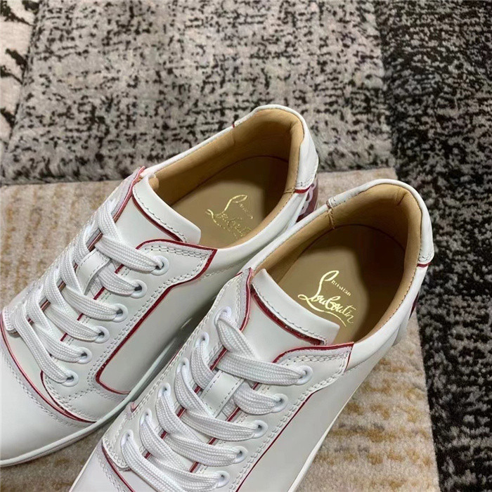 Chr1st1an loubout1n customize shoes