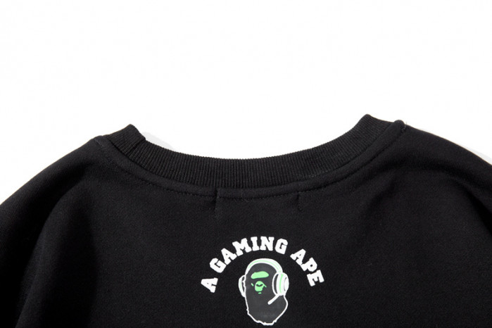 bape hoodie 2301032
