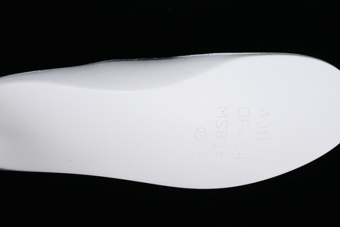 air jordan 3 "fear" ct8532-080