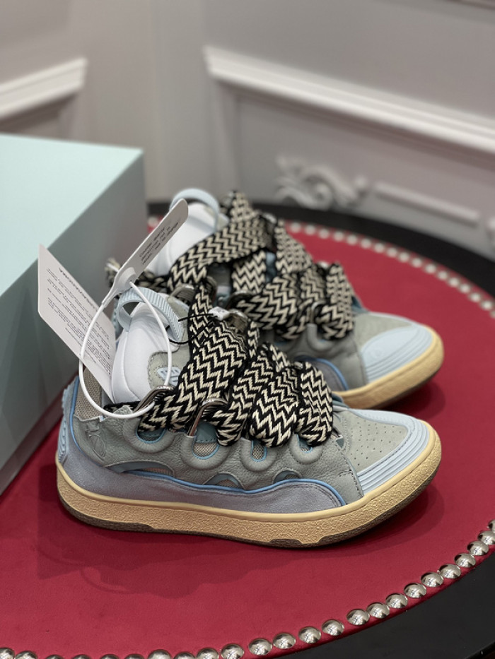 lanv1n sneakers